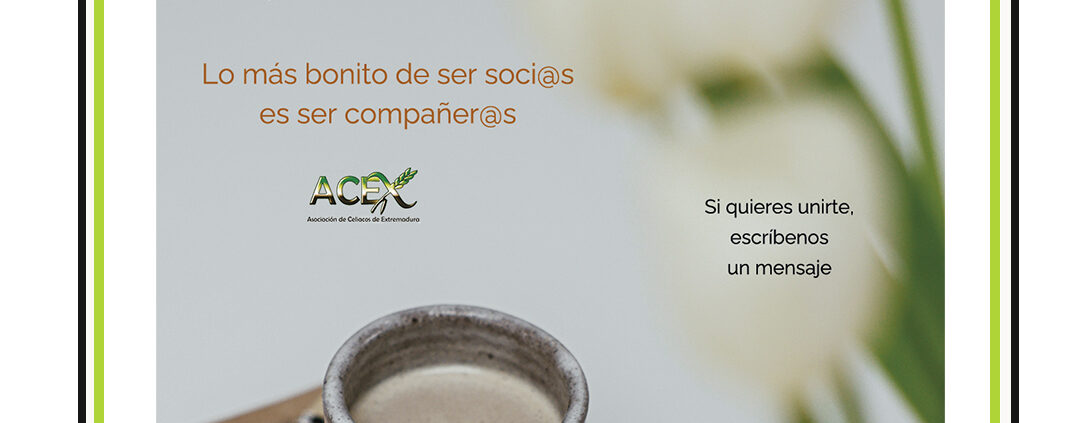 Encuentro de Soci@s 2022